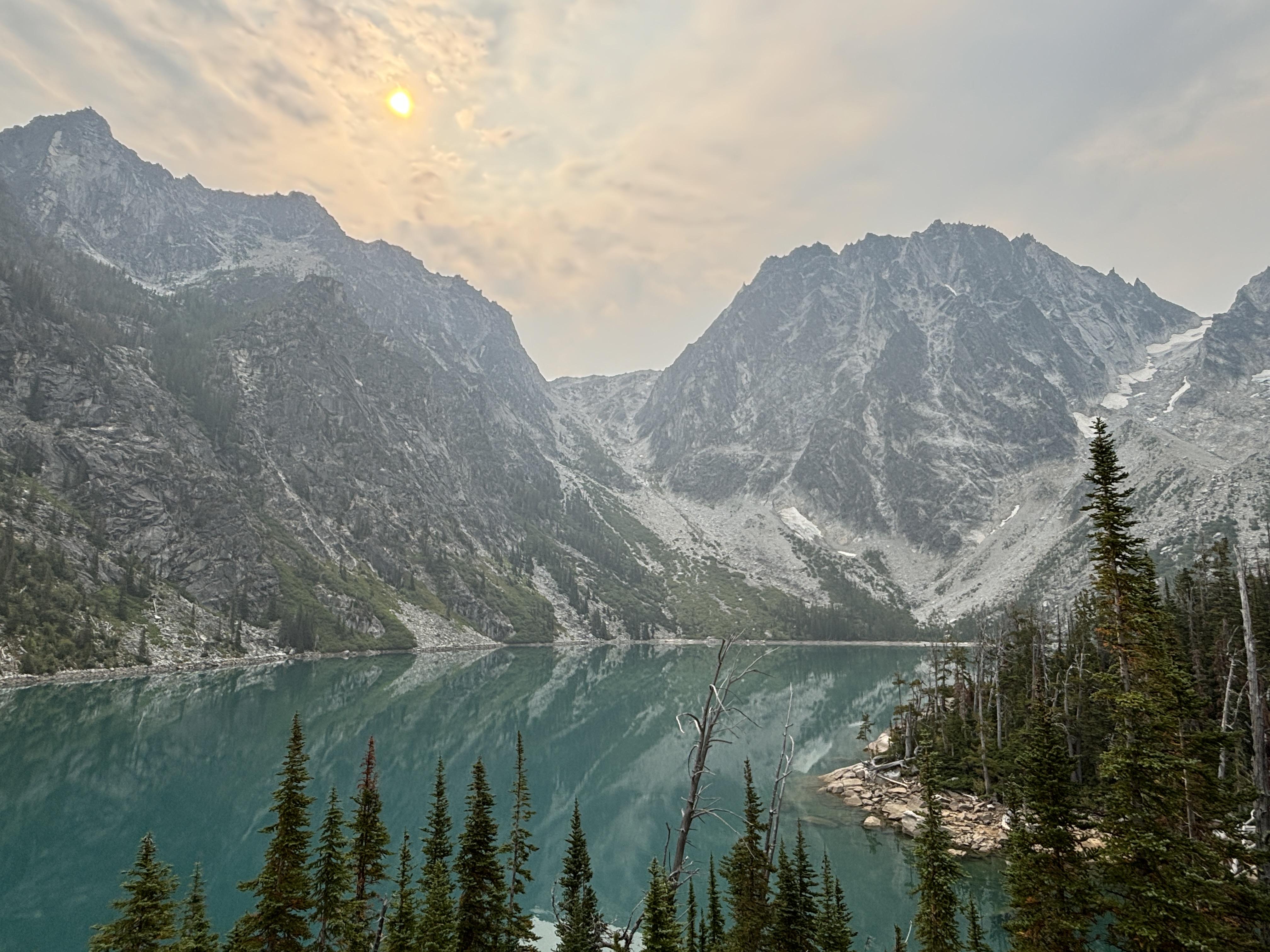 The Wedding Website of Ryan Bowers and Bailey Fjelstul