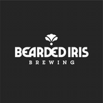 Bearded Iris Brewing Company