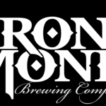 Iron Monk Brewing Company