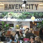 Haven City Market