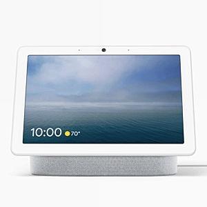 Google Nest Hub Max