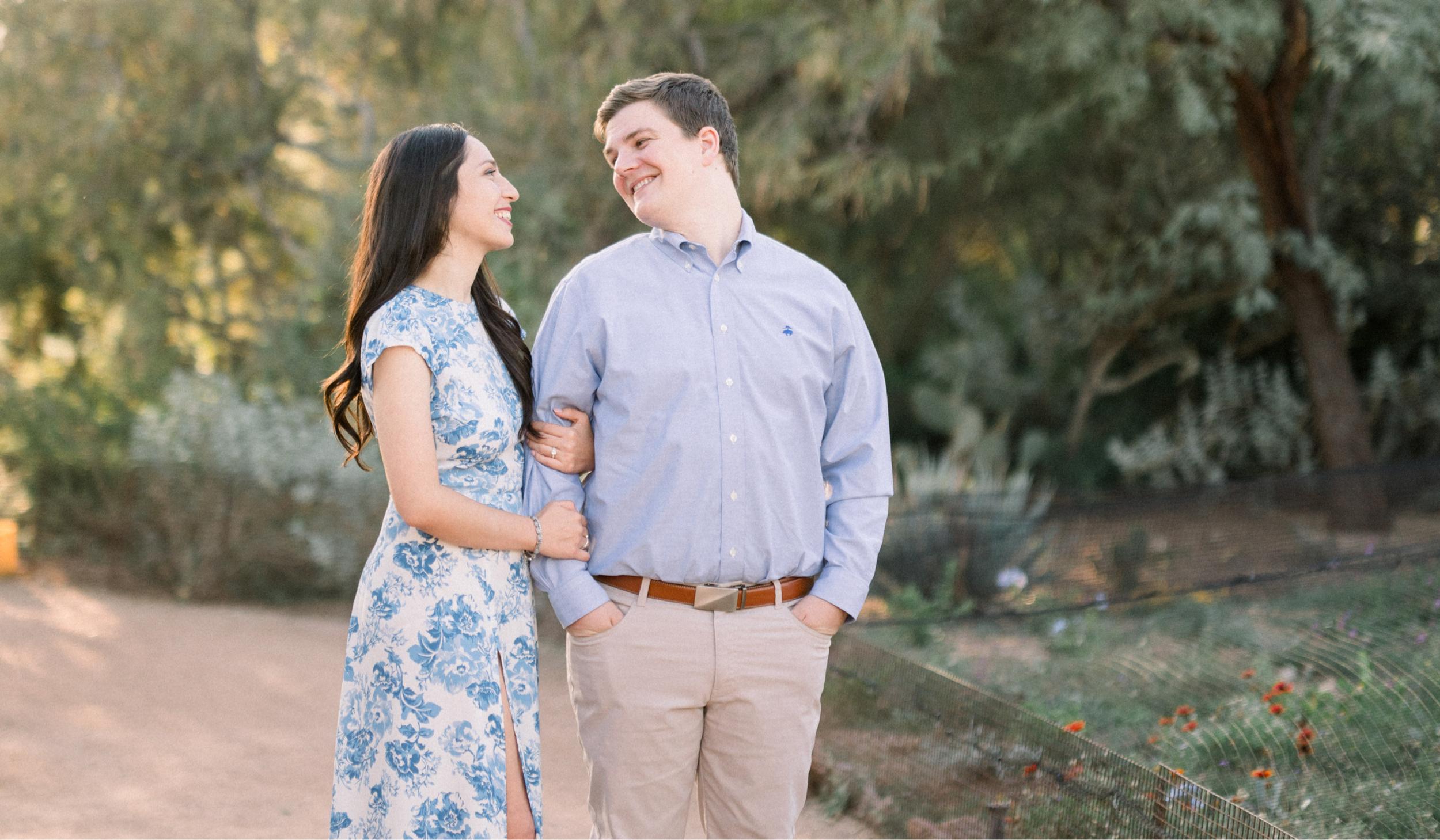 The Wedding Website of Victoria Pacheco and Aaron O’Connor