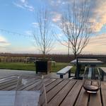 m2 Wines