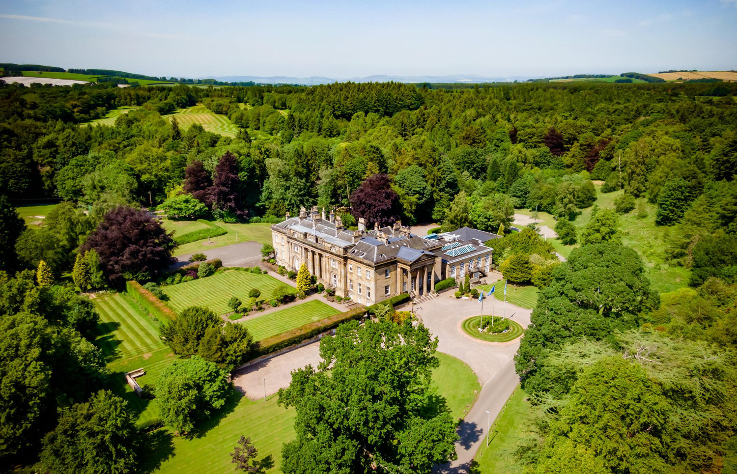 The Wedding Website of Alison Miller and Paul Christy