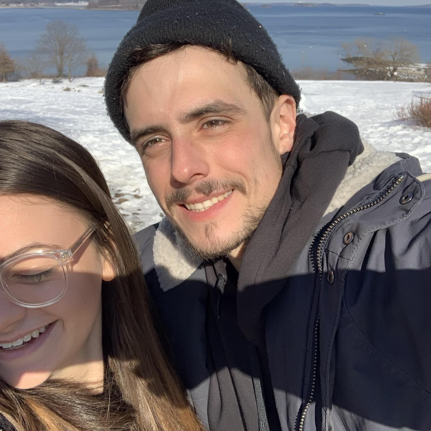 Valentines 2020