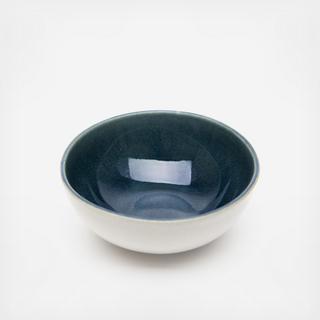 Dadasi Pinch Bowl