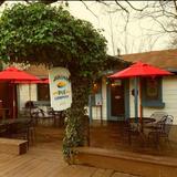 Day Trip to Historic Julian + Legendary Apple Pie