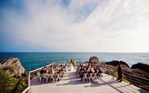 The Wedding Website of Kelsey Best and Edmond Morin