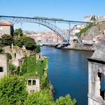 Vila Nova de Gaia