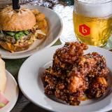 Bingo Beer Co