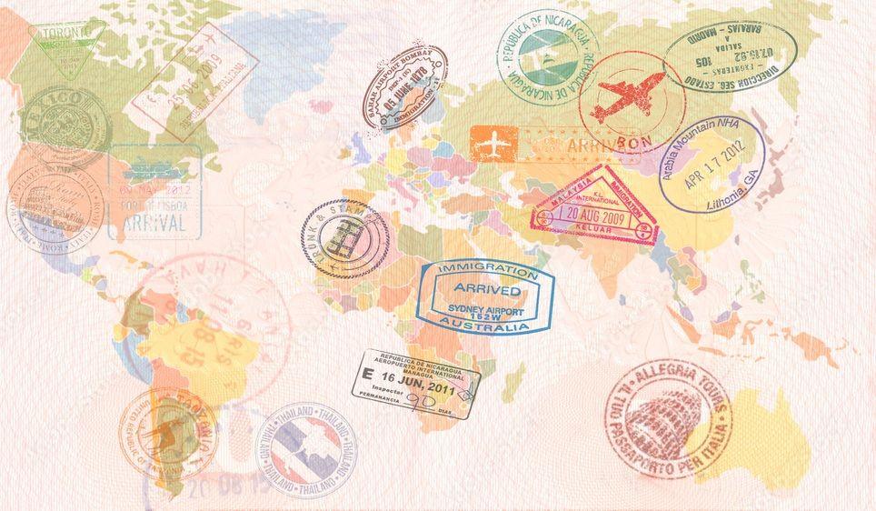 The Wedding Website of Karim Nashed and Lidia Sorial