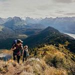 Kachemak Bay State Park