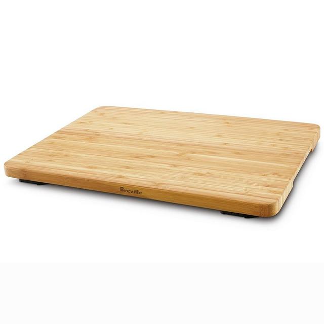 Breville Smart Oven Air Cutting Board