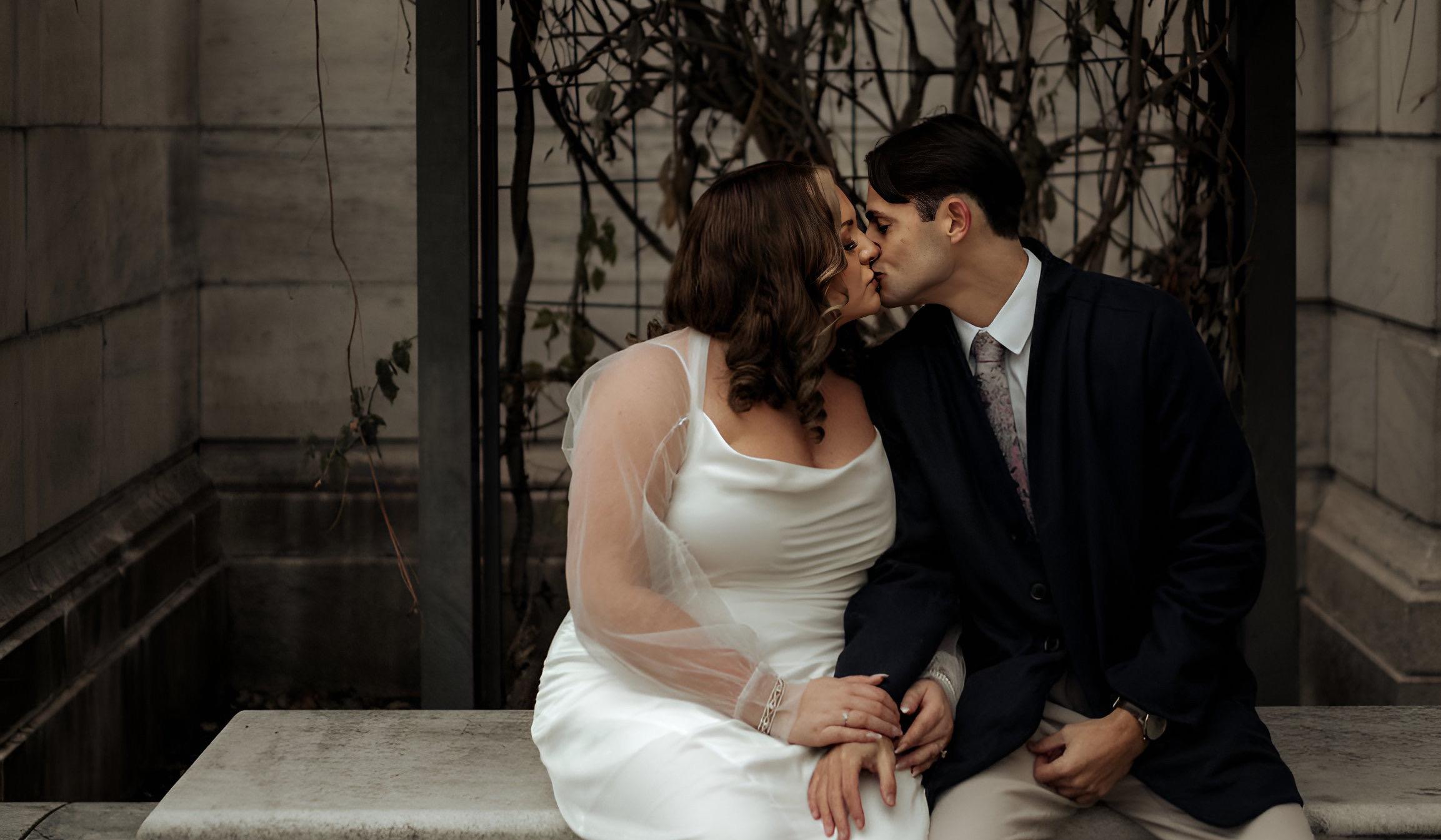 Hero Slideshow Image 0