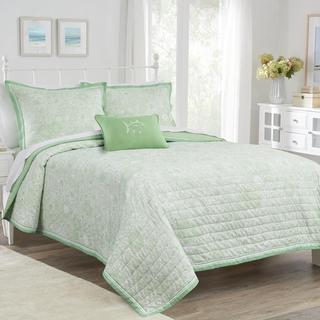 Seapine Quilt