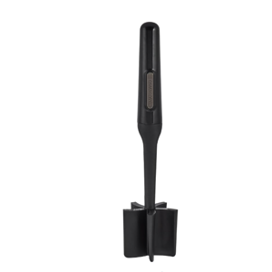 FARBERWARE Meat and Potato Masher
