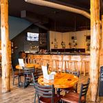Viking Brew Pub