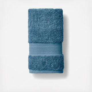 Legends Hotel Regal Egyptian Cotton Hand Towel