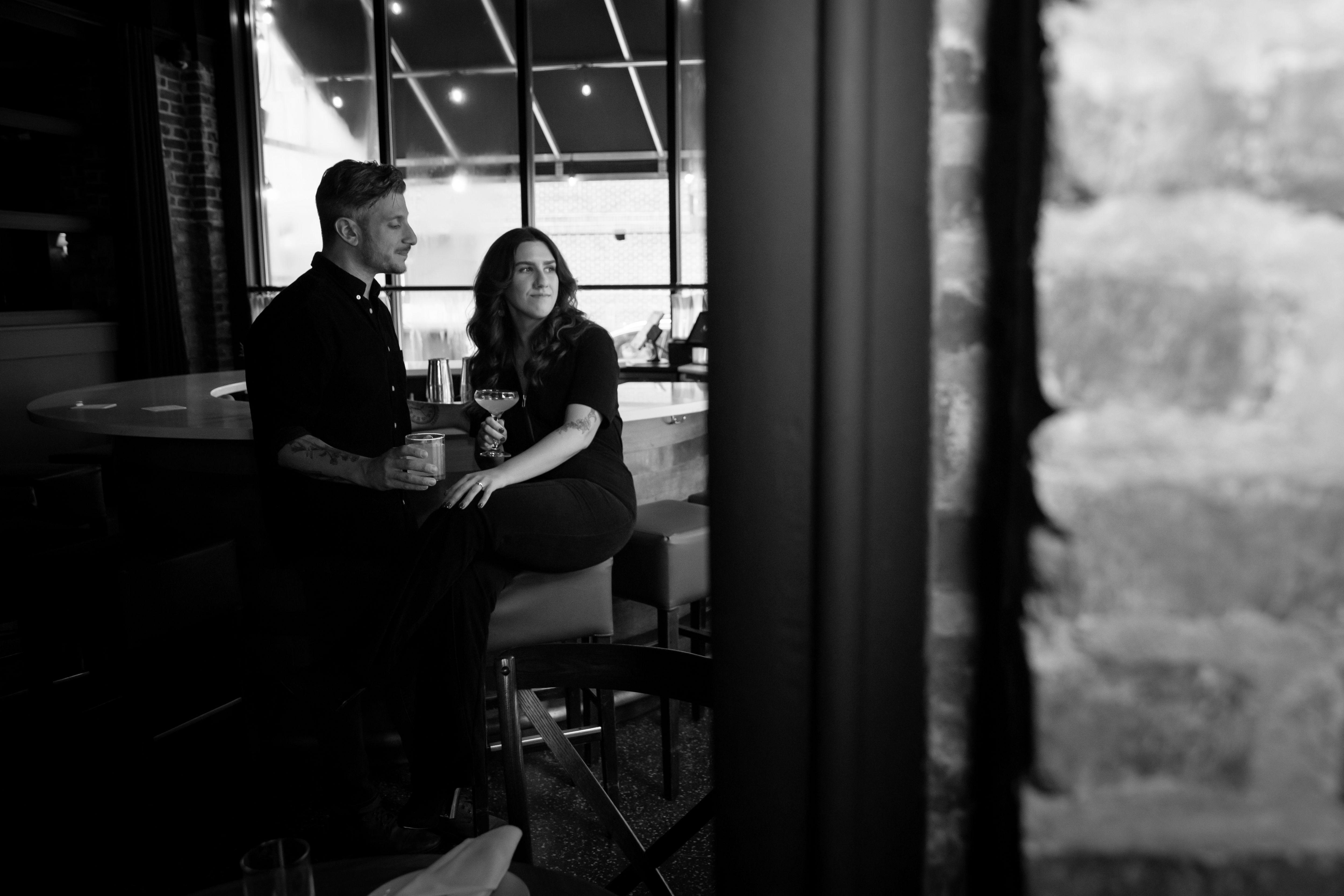 The Wedding Website of Holly Lorraine Auerbacher and Michael Joseph Merrell