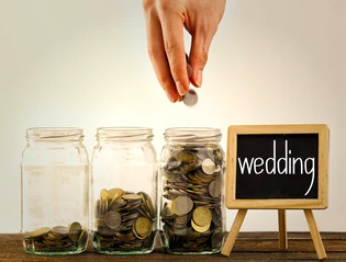 The Wedding Website of Gaella Accime and Matthew JP Thelys