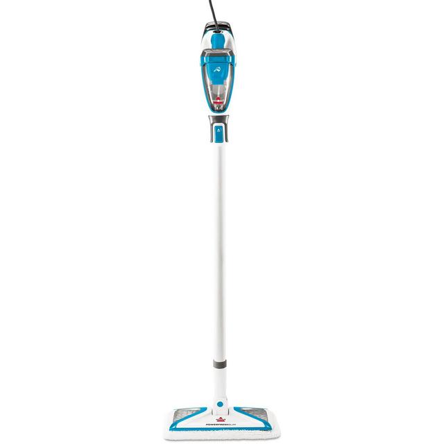 Bissell® 2075A PowerFresh® Slim Steam Mop