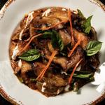 Galanga Thai House