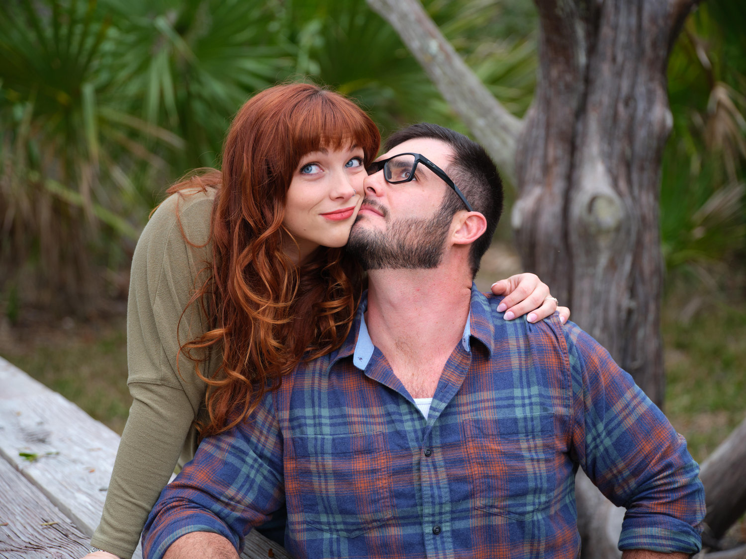 The Wedding Website of HALEY WILKERSON and RYAN CREMALDI
