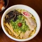 Mitsuwa Marketplace - Chicago