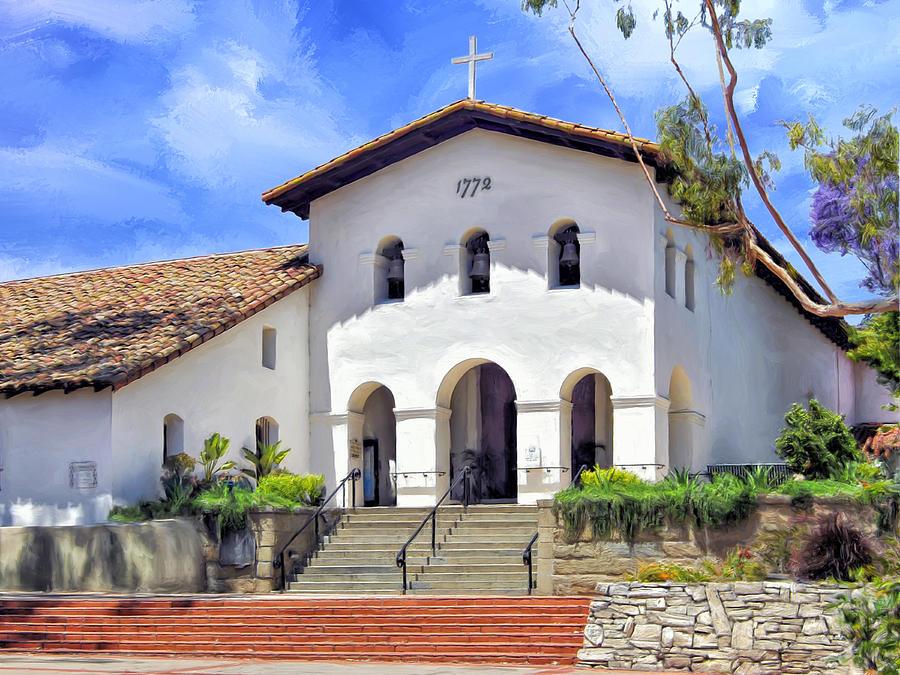 The Wedding Website of Andy Ferland and Kaitlin Munoz