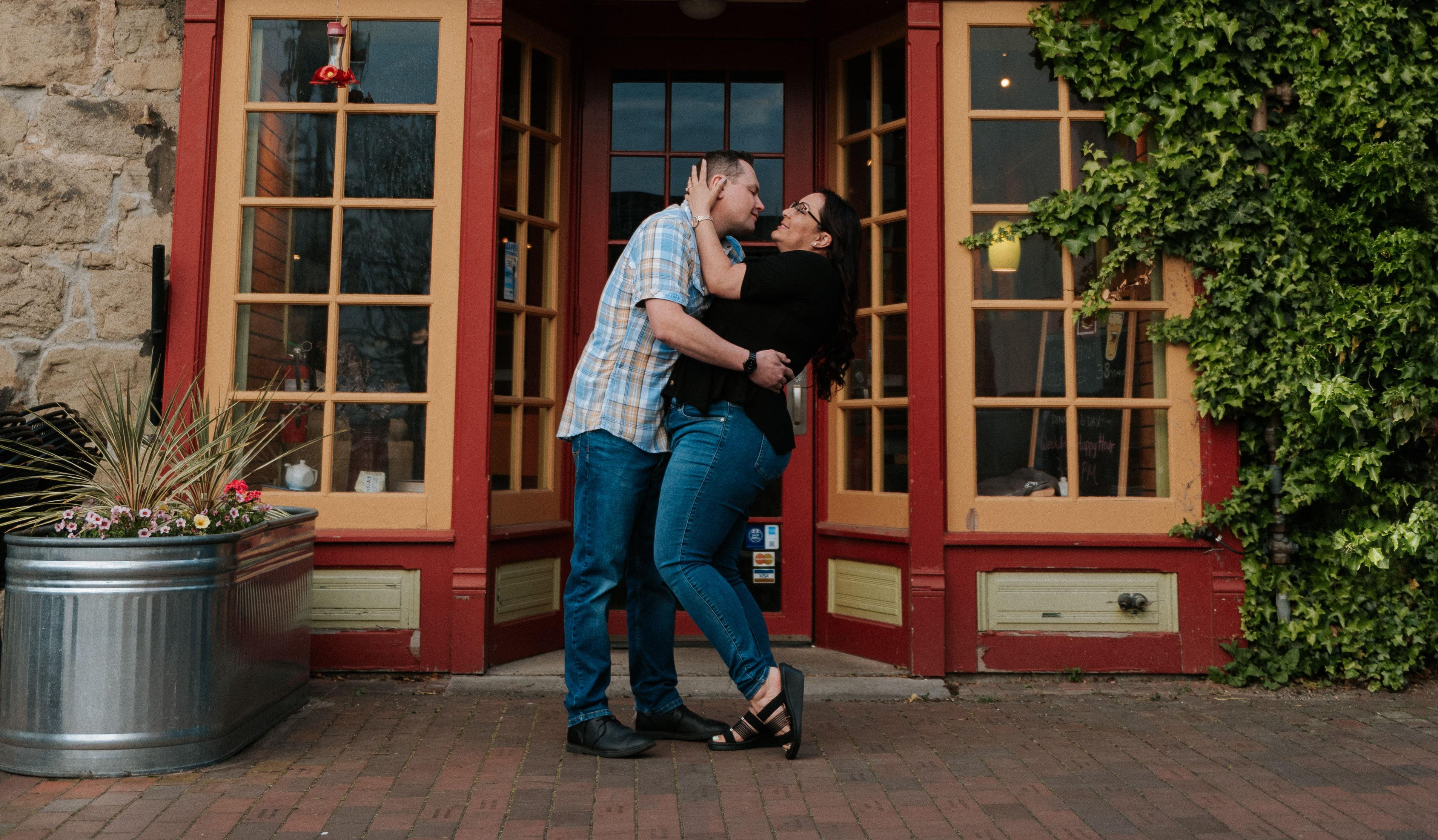 Hero Slideshow Image 1