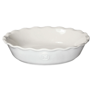 Modern Classics 9" Pie Dish