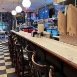DownCity Pizza & Sandwiches Providence