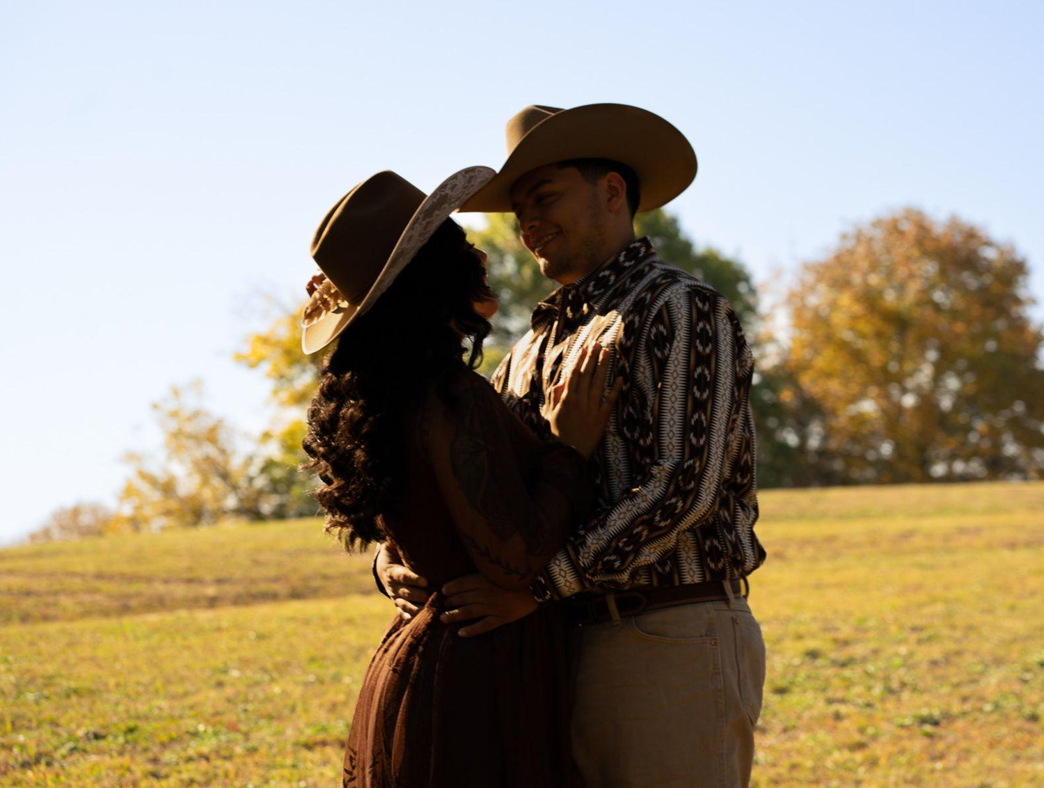 The Wedding Website of Bryan Serratos and Miriam Rivera