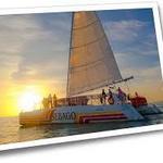 Sebago Watersports