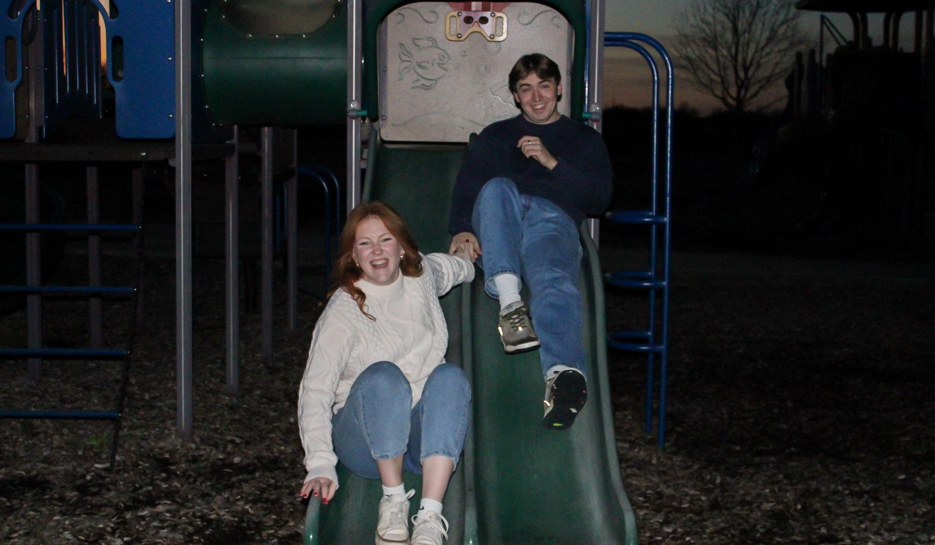 Hero Slideshow Image 3