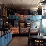 Amélie's French Bakery & Café | Rock Hill