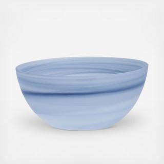 La Jolla Cereal Bowl, Set of 4