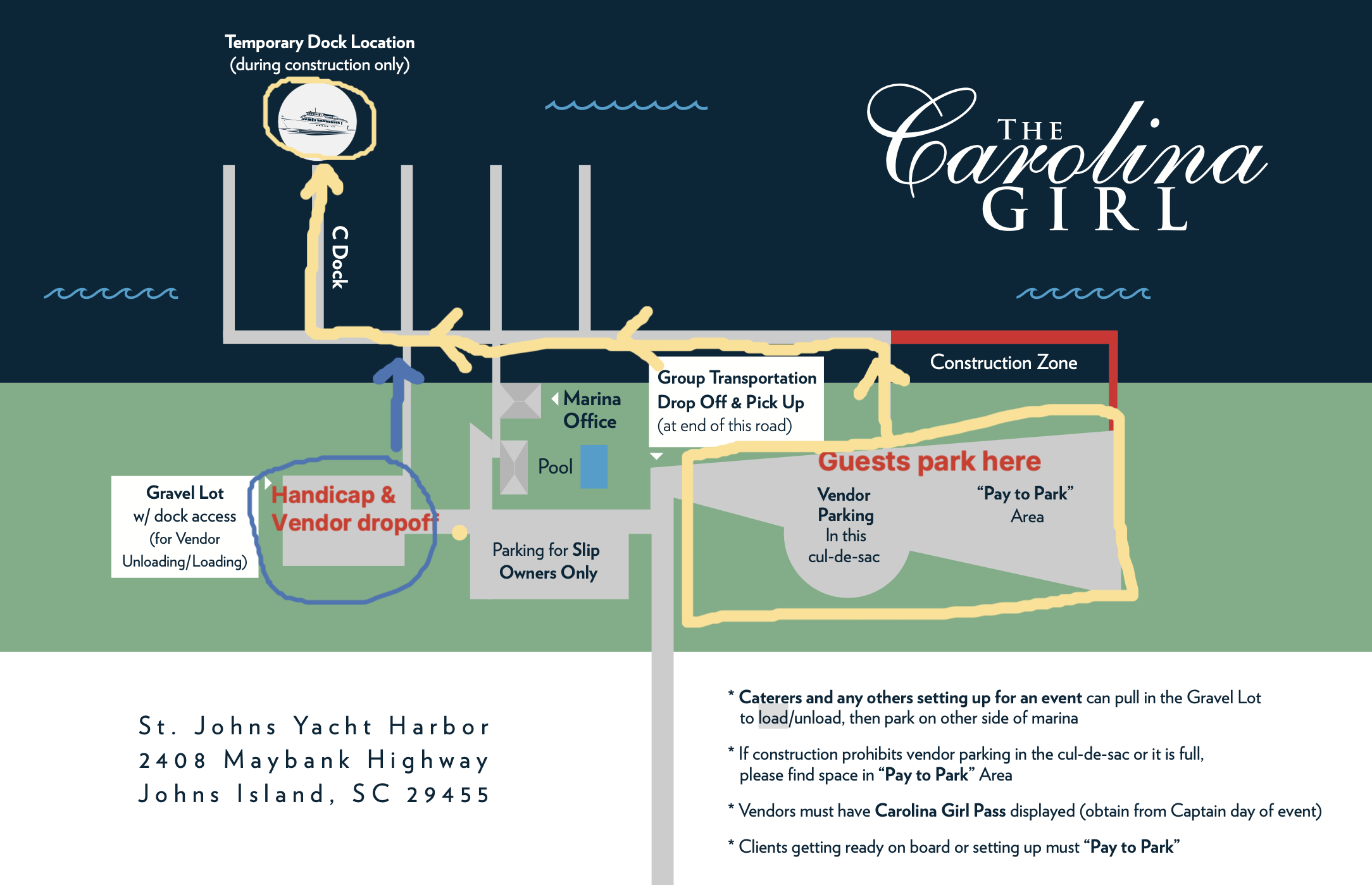 The Wedding Website of Jacqueline Tibbs and Blake Sufferling