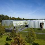 North Carolina Museum of Art