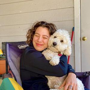 Our Pet Toy/Care Fund