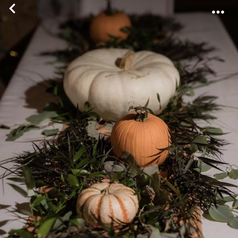 Newlywed Fund