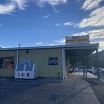 Rafters Mini Mart & Deli