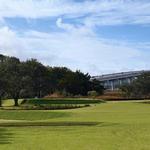 City of Charleston Municipal Golf Course