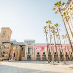 San Jose Museum of Art