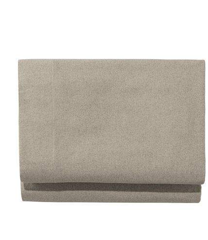 Ultrasoft Comfort Flannel Sheet, Fitted