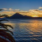 Take a Day Trip to Lake Atitlan