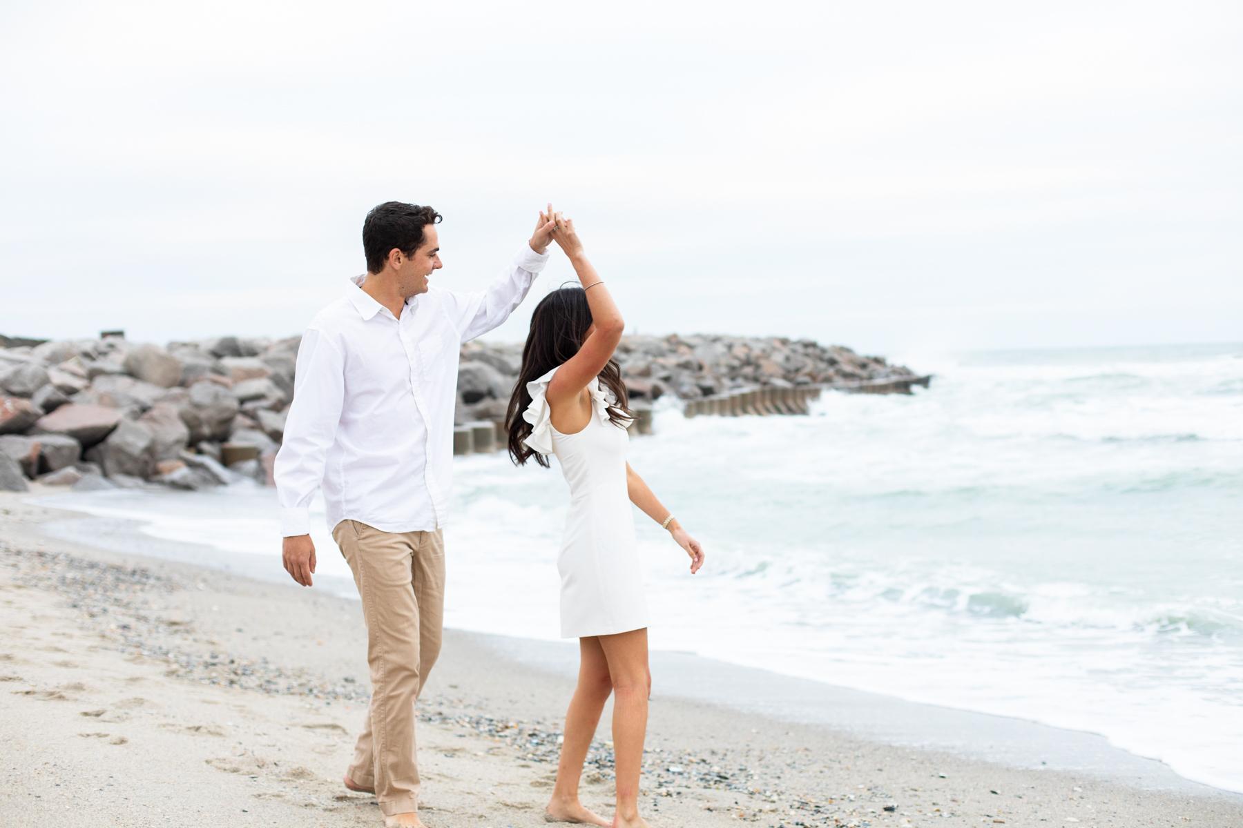 The Wedding Website of Angela Rose Delfino and Wyatt Rodgers Johnson