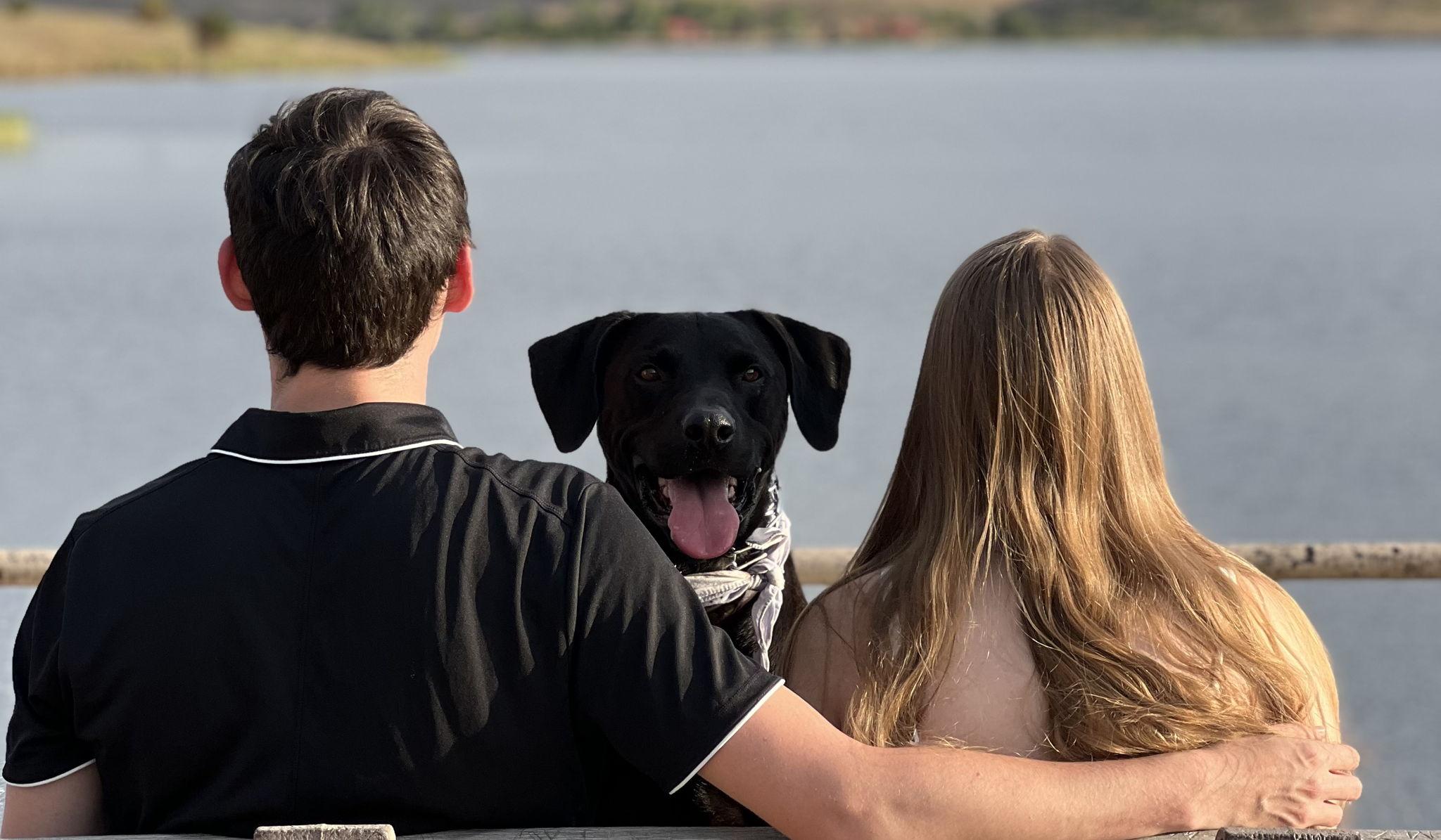 Hero Slideshow Image 2