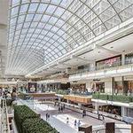 The Galleria