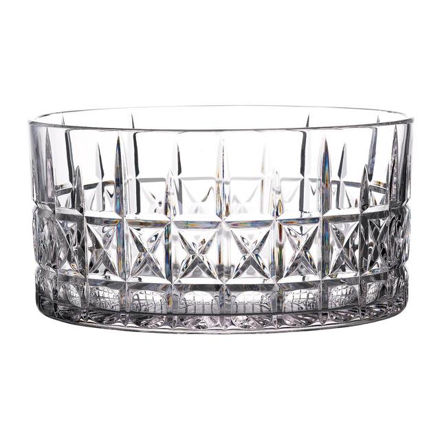 Marquis by Waterford Brady Bowl 9"